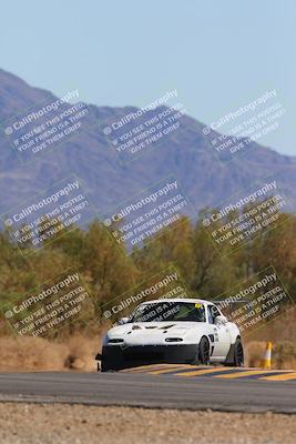 media/Mar-15-2025-Speed Ventures (Sat) [[c9b64f47cf]]/4-Black Group/Session 3 (Turn 7)/
